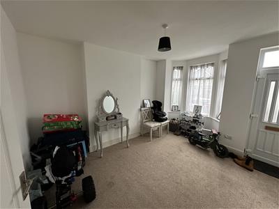 Picture 2